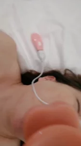 单男操老婆