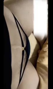 熟女视频自慰，欢迎各位私信评论