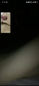 宜昌少妇裸聊