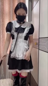 插完骚穴用精液灌满菊花
