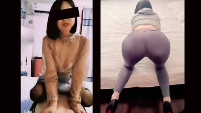 熟女老师午休时候过来偷情.衣服都不脱.迫不及待坐上来了.