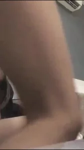 肏爽了就没要钱的小旅店女老板