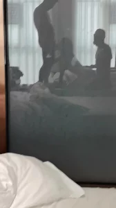 邢台 明天下午活动