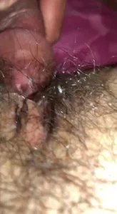 售女用春药催眠药 等需要的加微：禁止内容,爆操嫂子的小骚逼