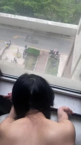 轻微露出癖小少妇贵在真实无水印超清完整版全集看筒介